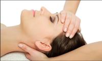 Full Moon Massage and Wellness image 4